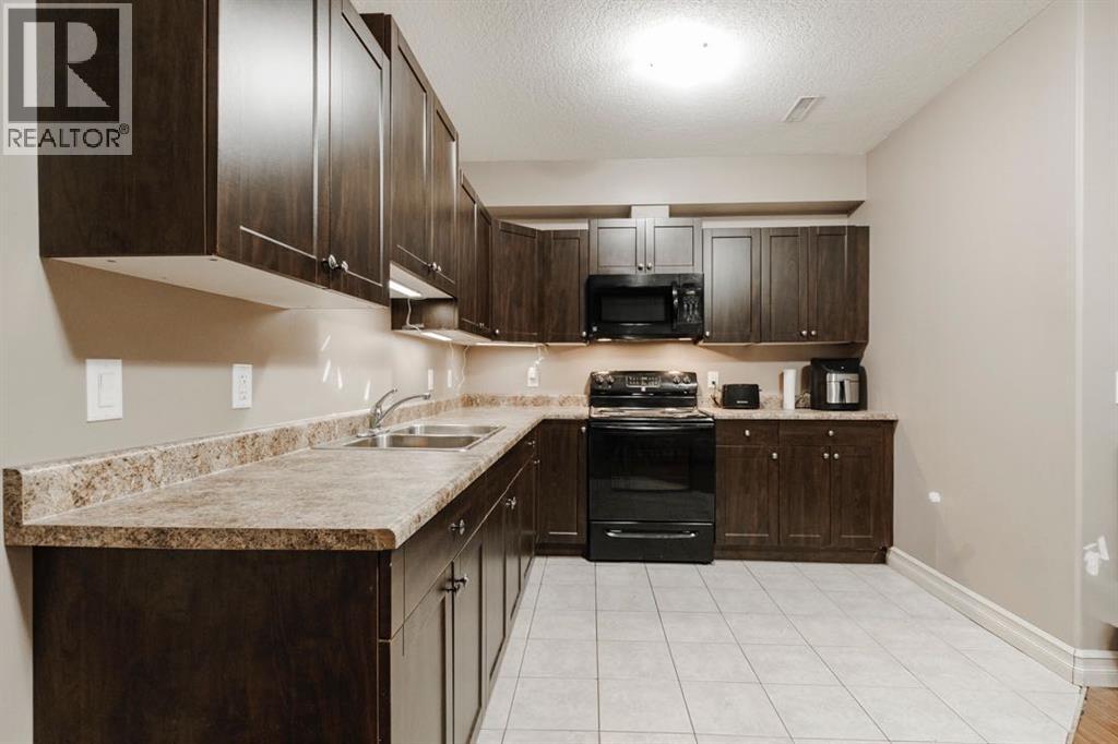 120 Ward Crescent, Fort McMurray