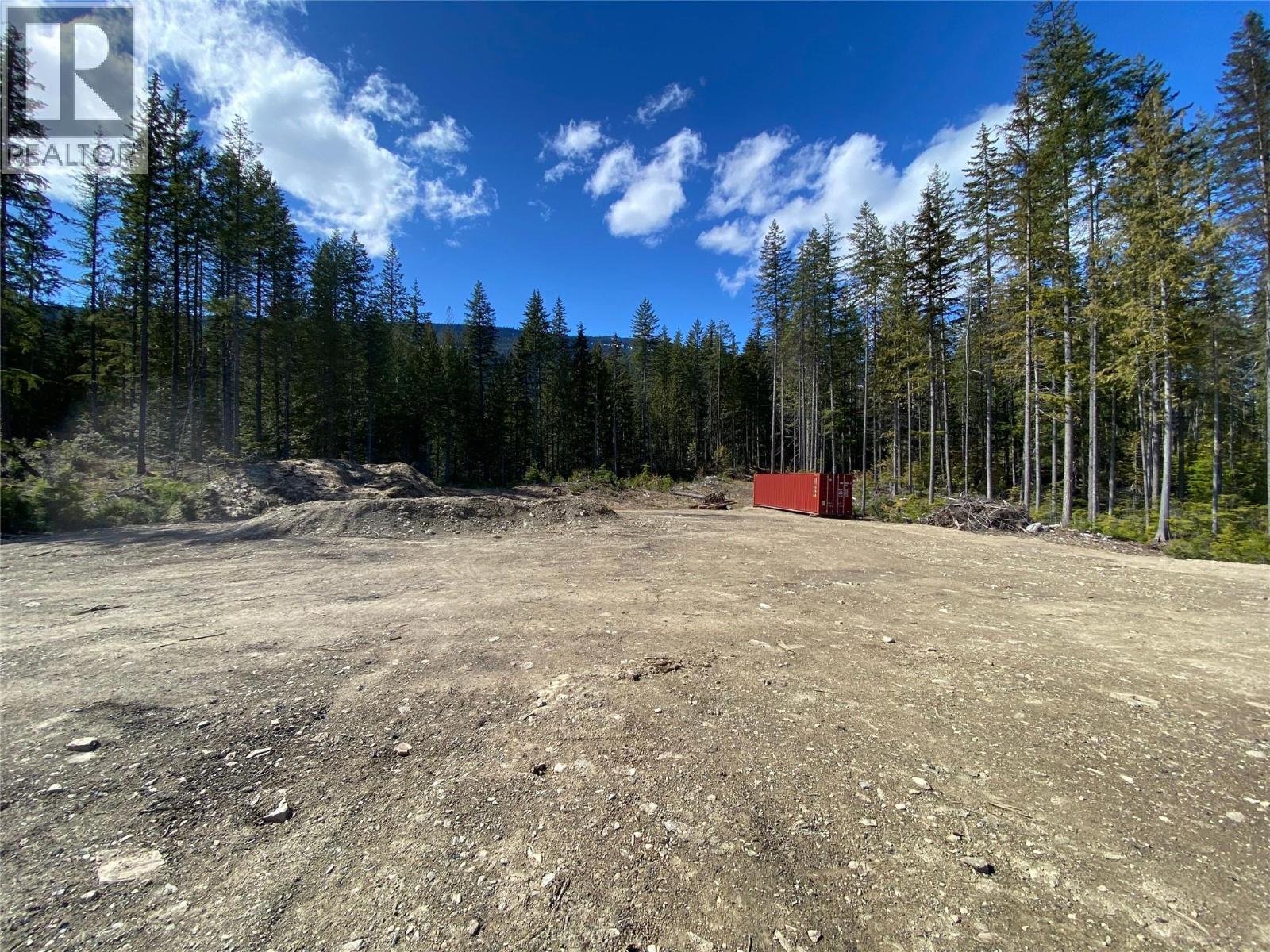  7974 Arrowhead Road, Revelstoke