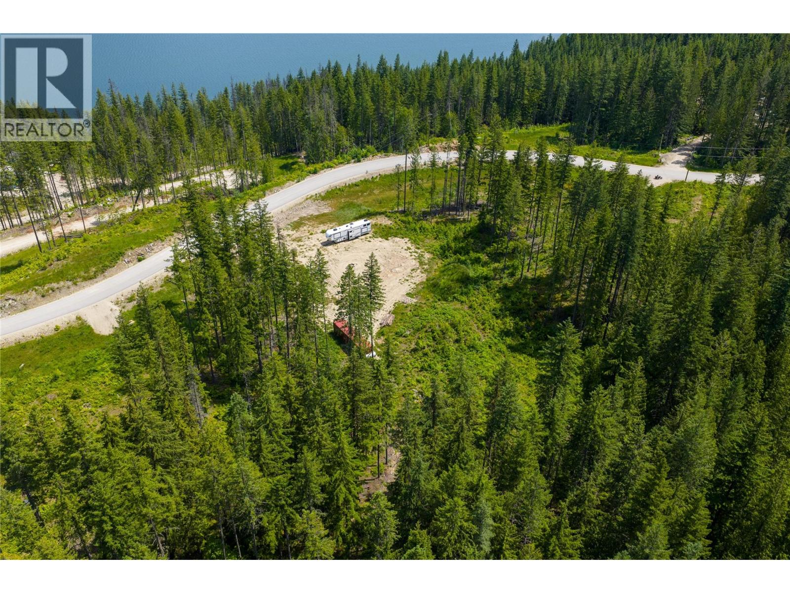  7974 Arrowhead Road, Revelstoke