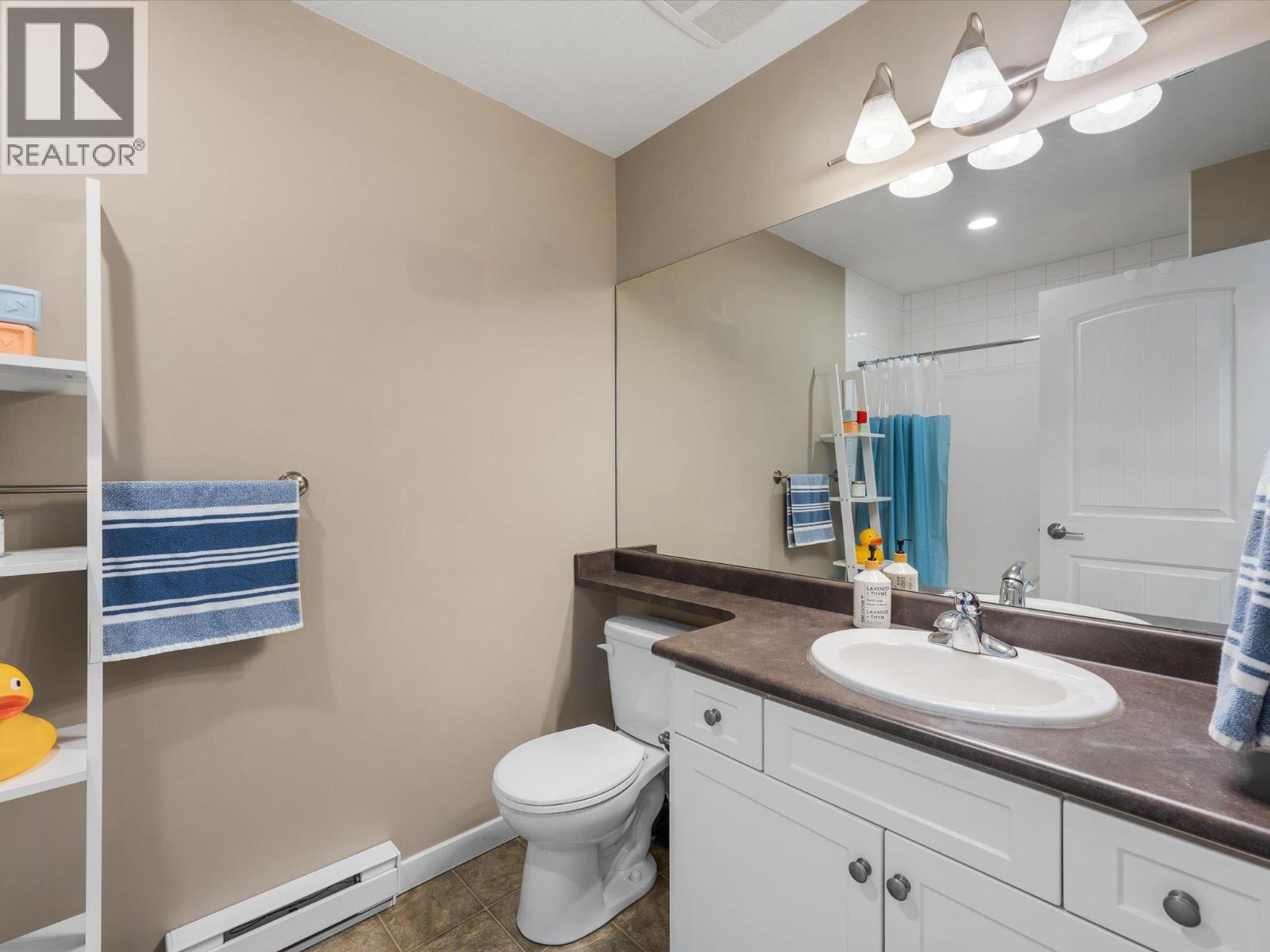 302 345 Mills Road, Kelowna