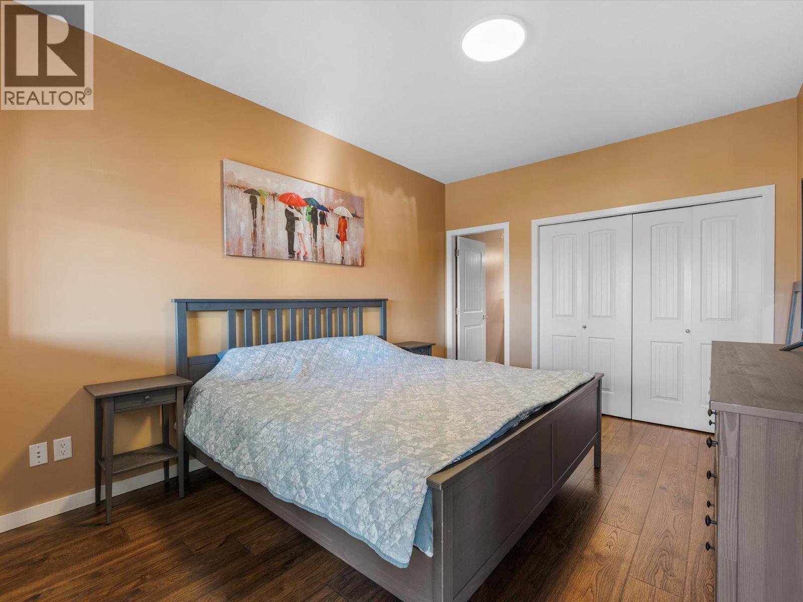 302 345 Mills Road, Kelowna