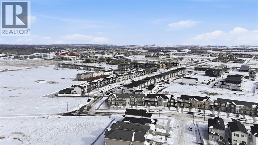 
          120 Memorial Park
            <br/>
            <span>Rural Red Deer County</span>
            , 
            <span>AB</span>
             <span>T4E3C5</span>
         - Photo 24