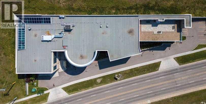 Office for Sale in   Street NE Calgary 