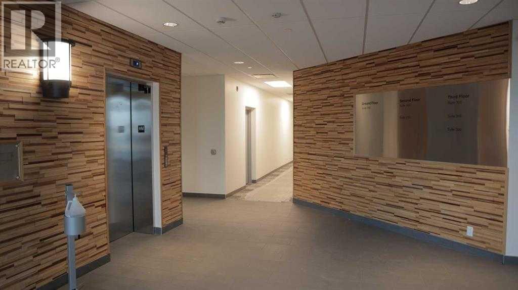 Office for Sale in   Street NE Calgary 