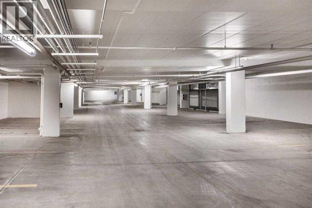 Office for Sale in   Street NE Calgary 