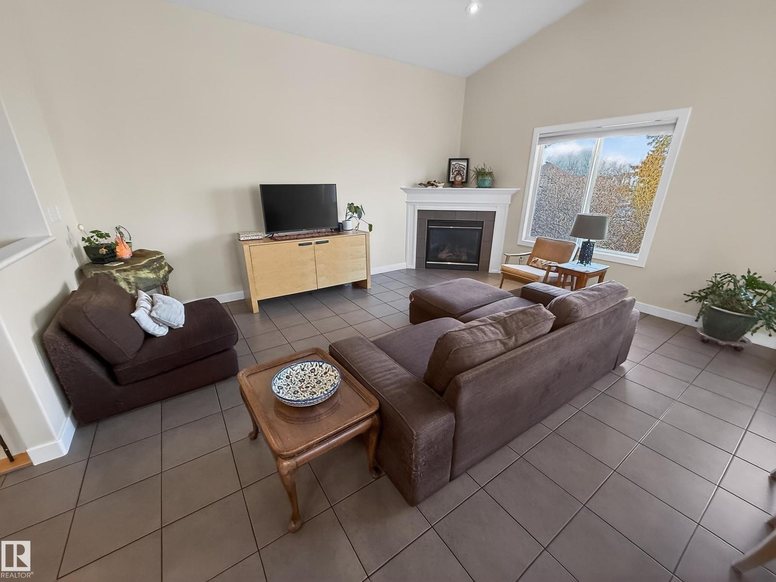 519 WESTERRA BV - Photo 3 of 51, Stony Plain, Alberta