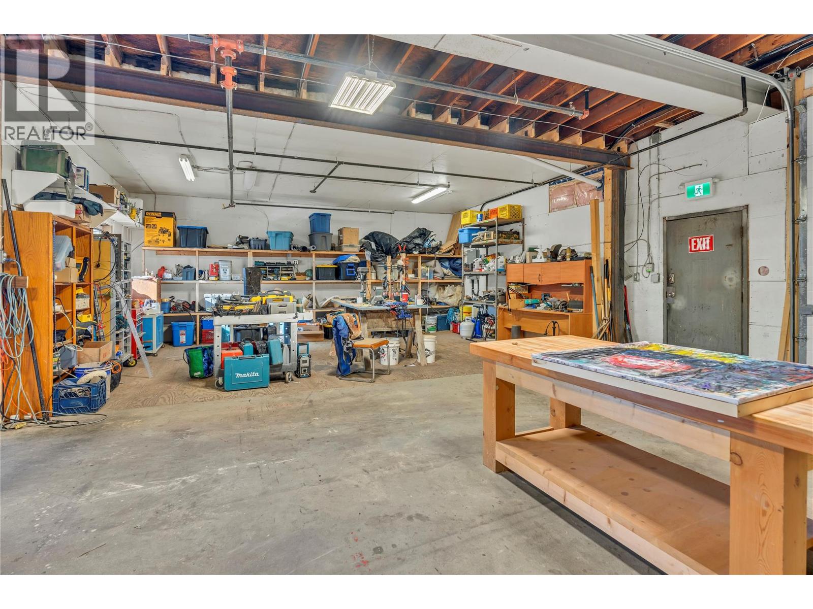 1 1565 Fairview Road, Penticton