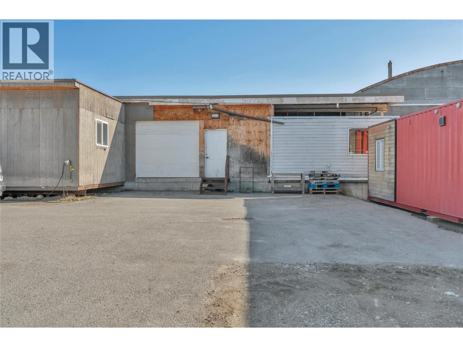 1 1565 Fairview Road, Penticton