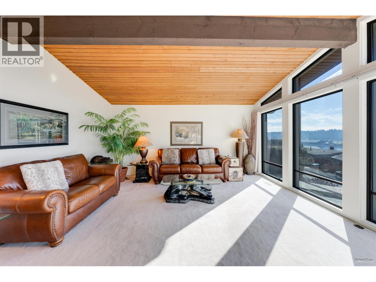 3 CRAWFORD BAY - Photo 3 of 38, Port Moody, British Columbia