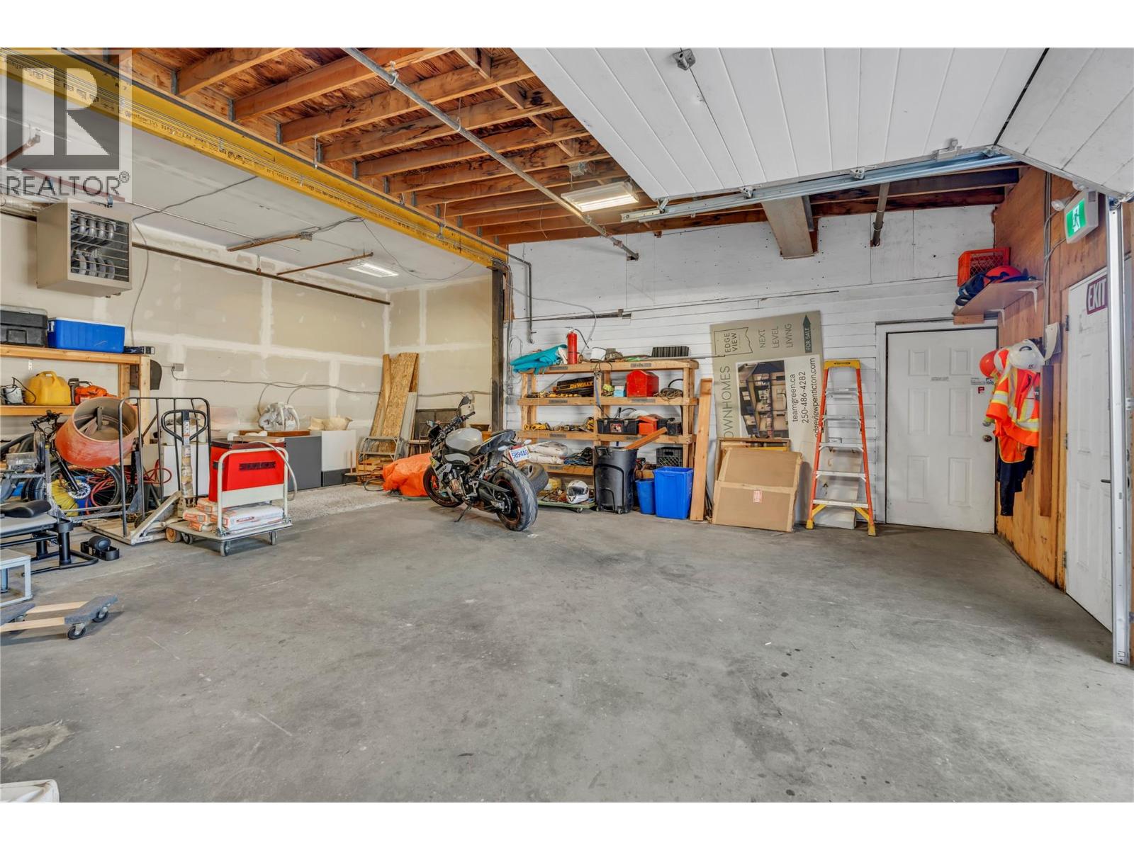 1 1565 Fairview Road, Penticton