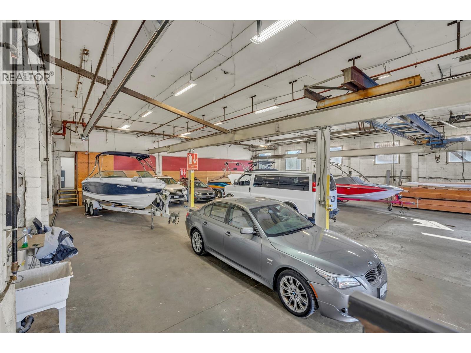 6 1565 Fairview Road, Penticton