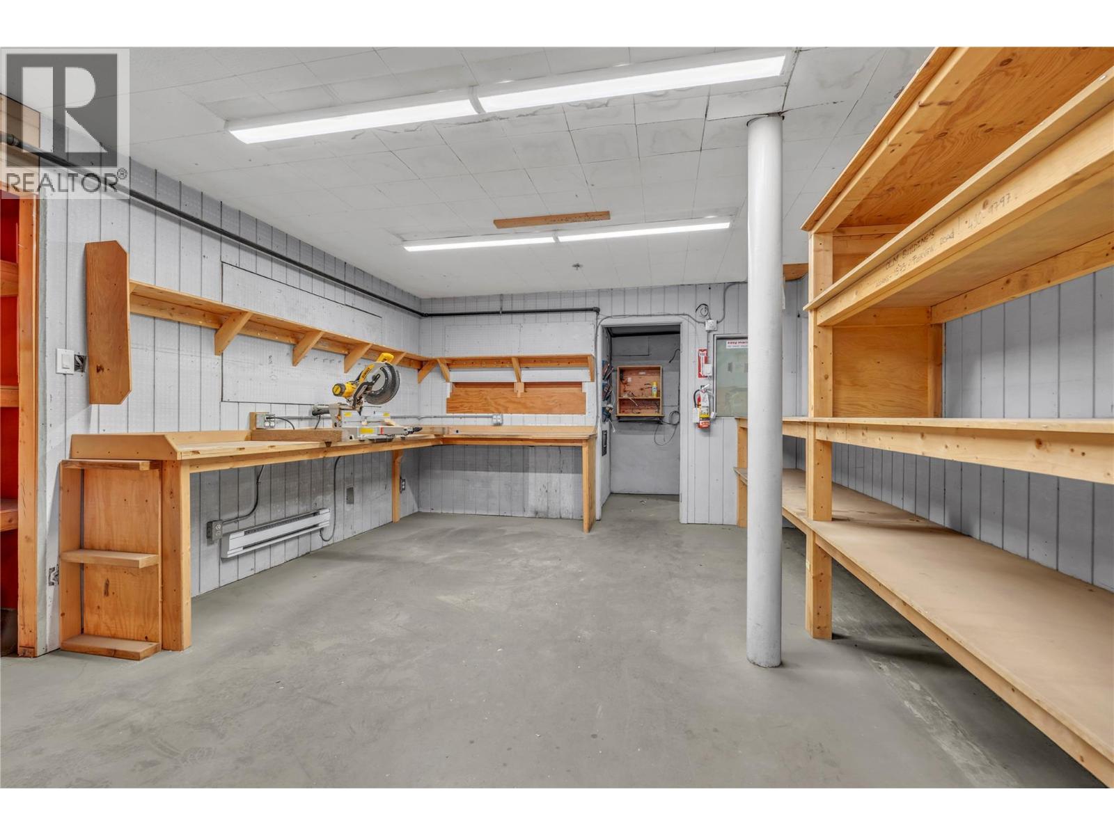 6 1565 Fairview Road, Penticton