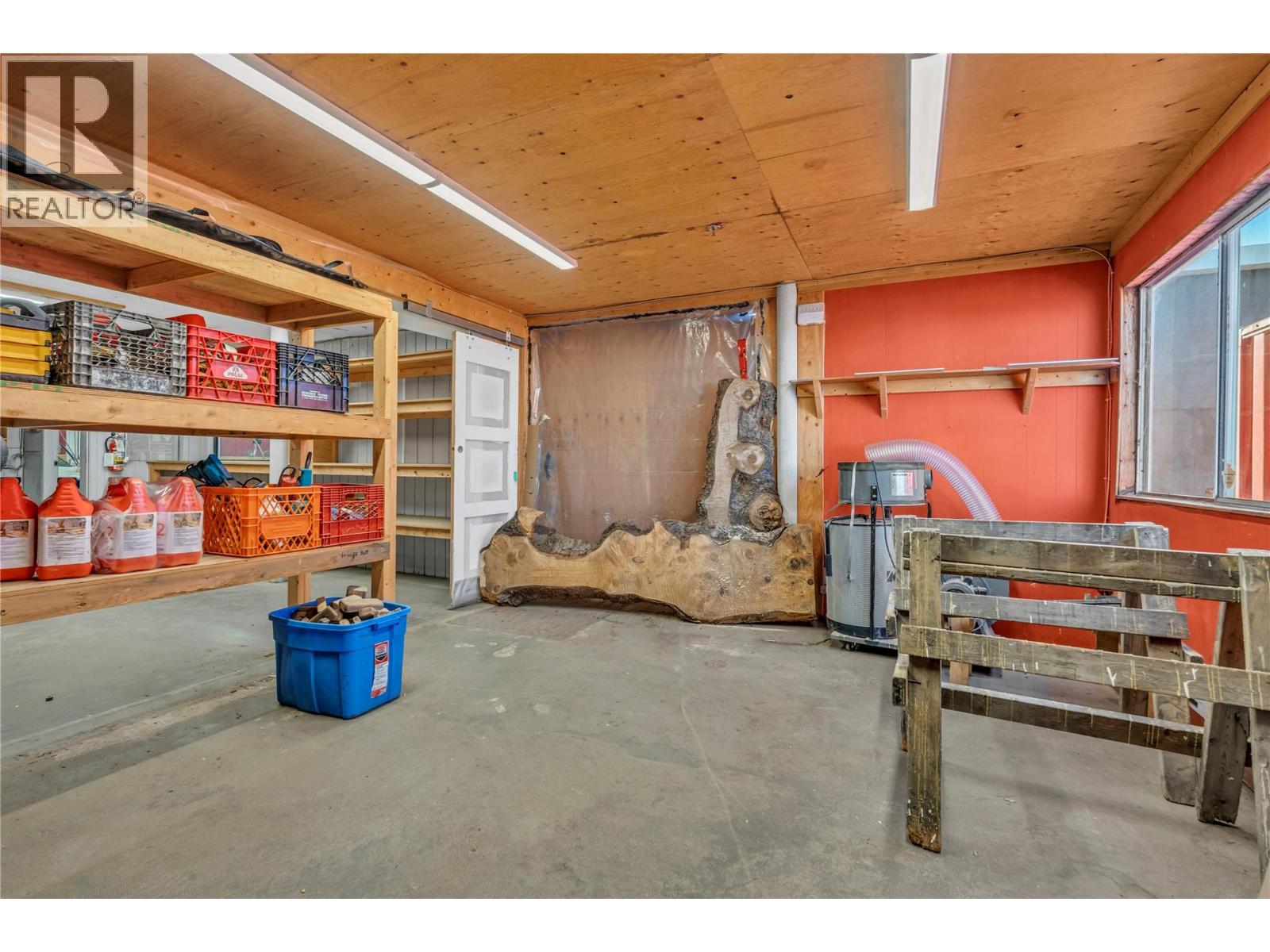 6 1565 Fairview Road, Penticton