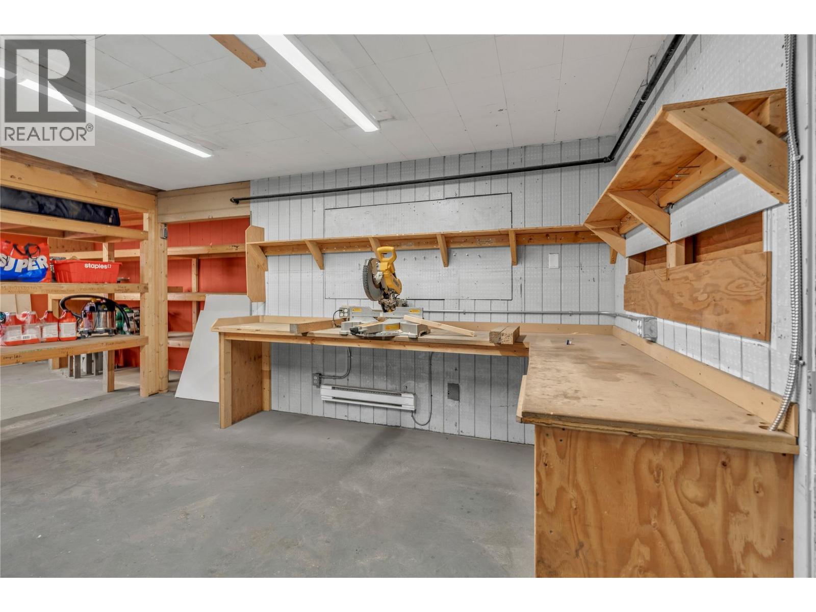 6 1565 Fairview Road, Penticton