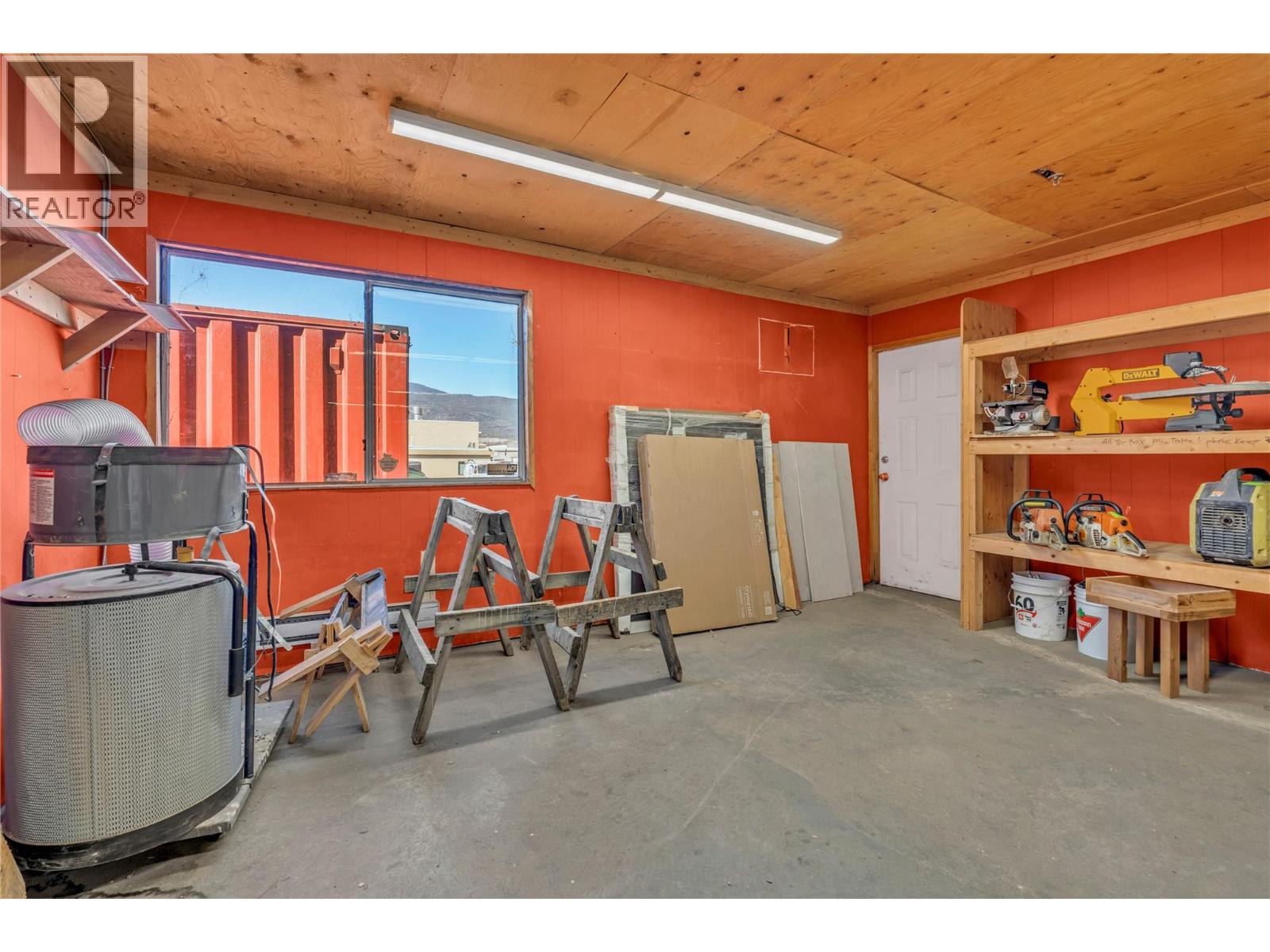 6 1565 Fairview Road, Penticton