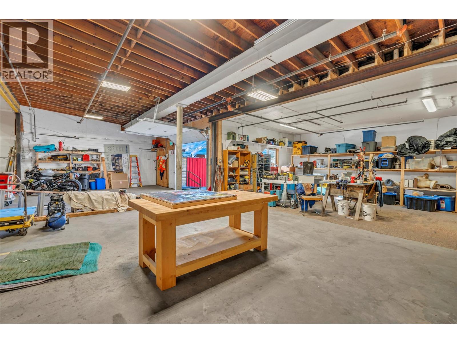 1 1565 Fairview Road, Penticton