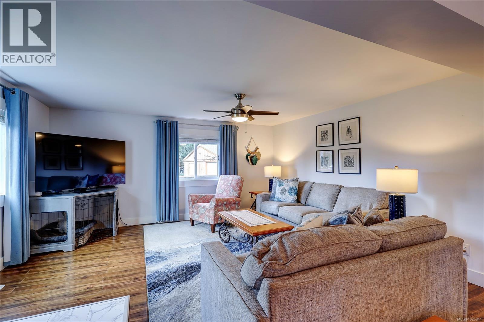 2339 GOULD RD E - 14