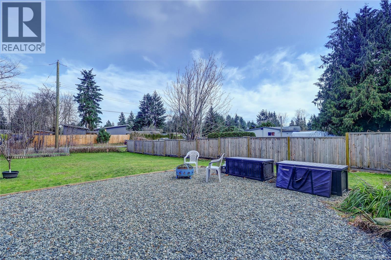 2339 GOULD RD E - 35