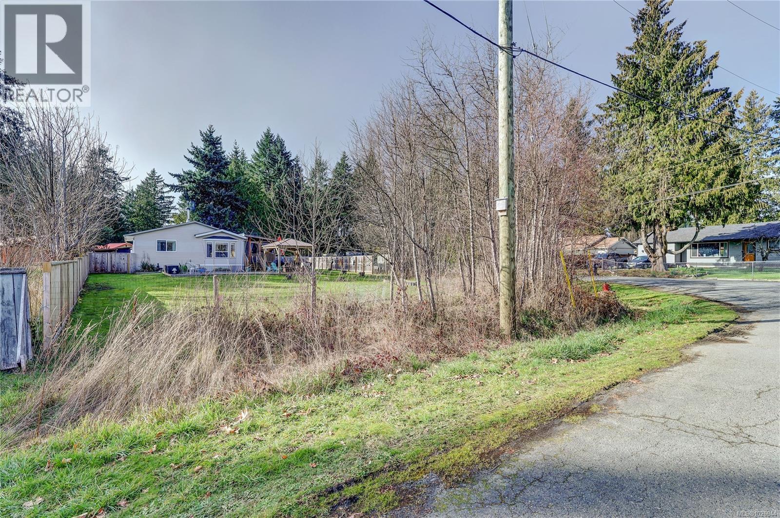 2339 GOULD RD E - 43