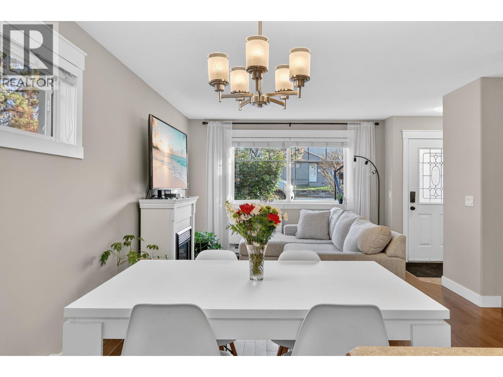 109 1390 Dilworth Crescent, Kelowna