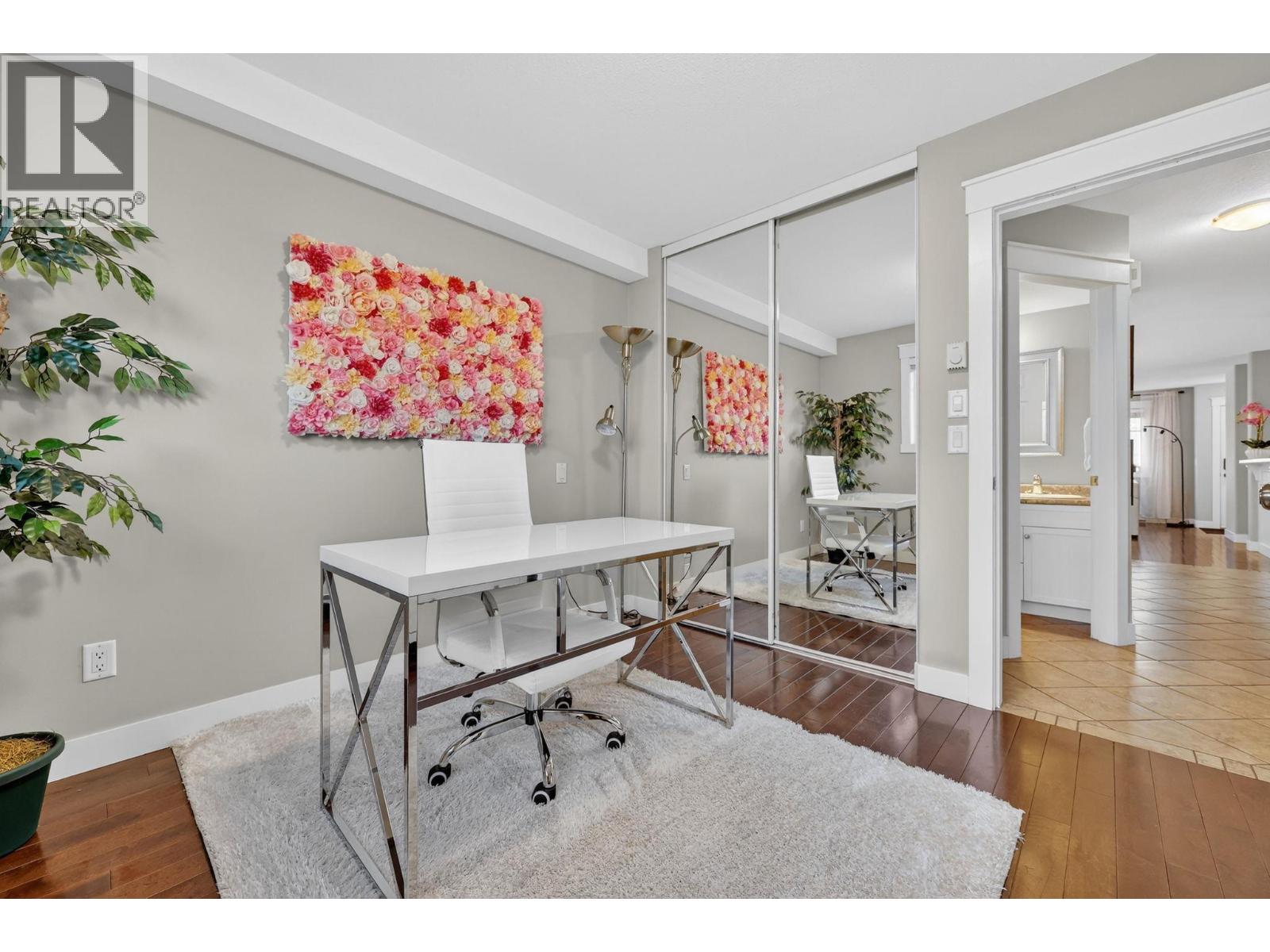 109 1390 Dilworth Crescent, Kelowna