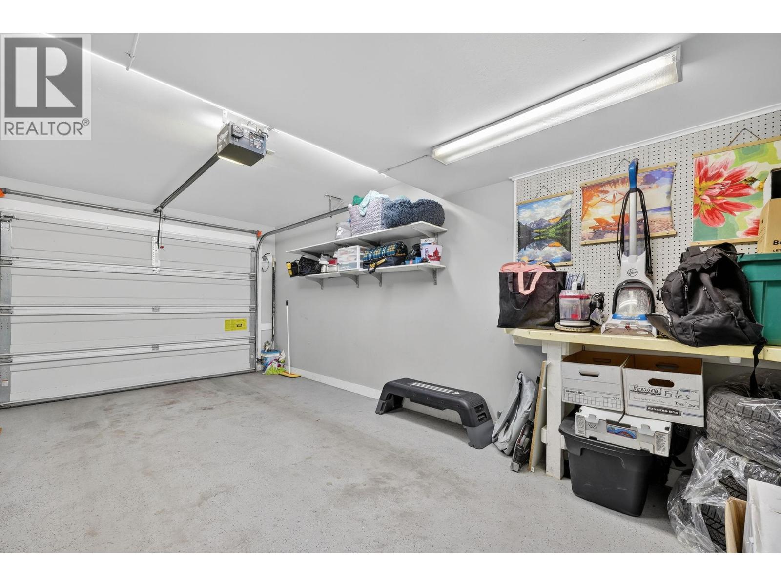 109 1390 Dilworth Crescent, Kelowna