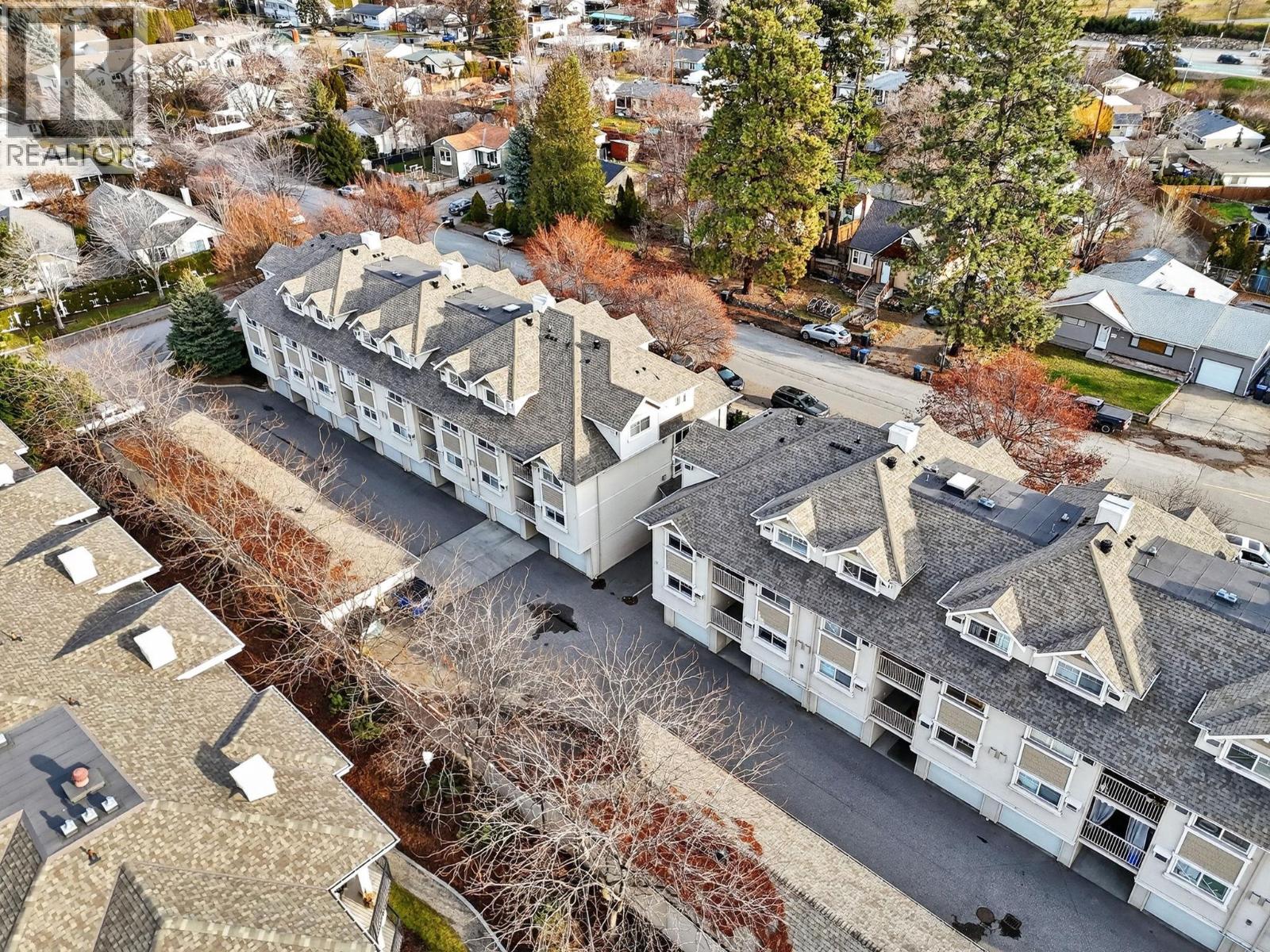 109 1390 Dilworth Crescent, Kelowna