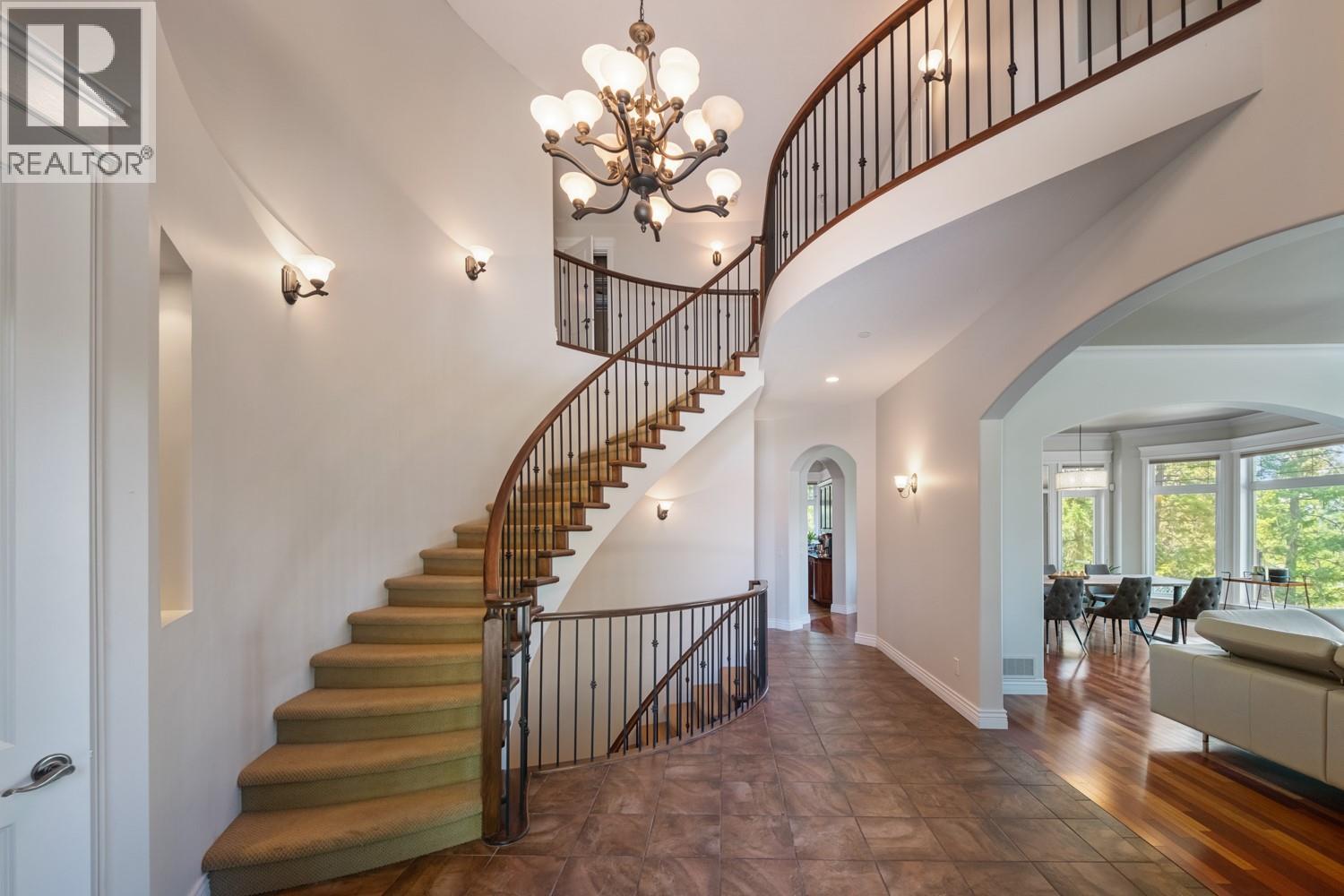  2615 Harvard Road, Kelowna