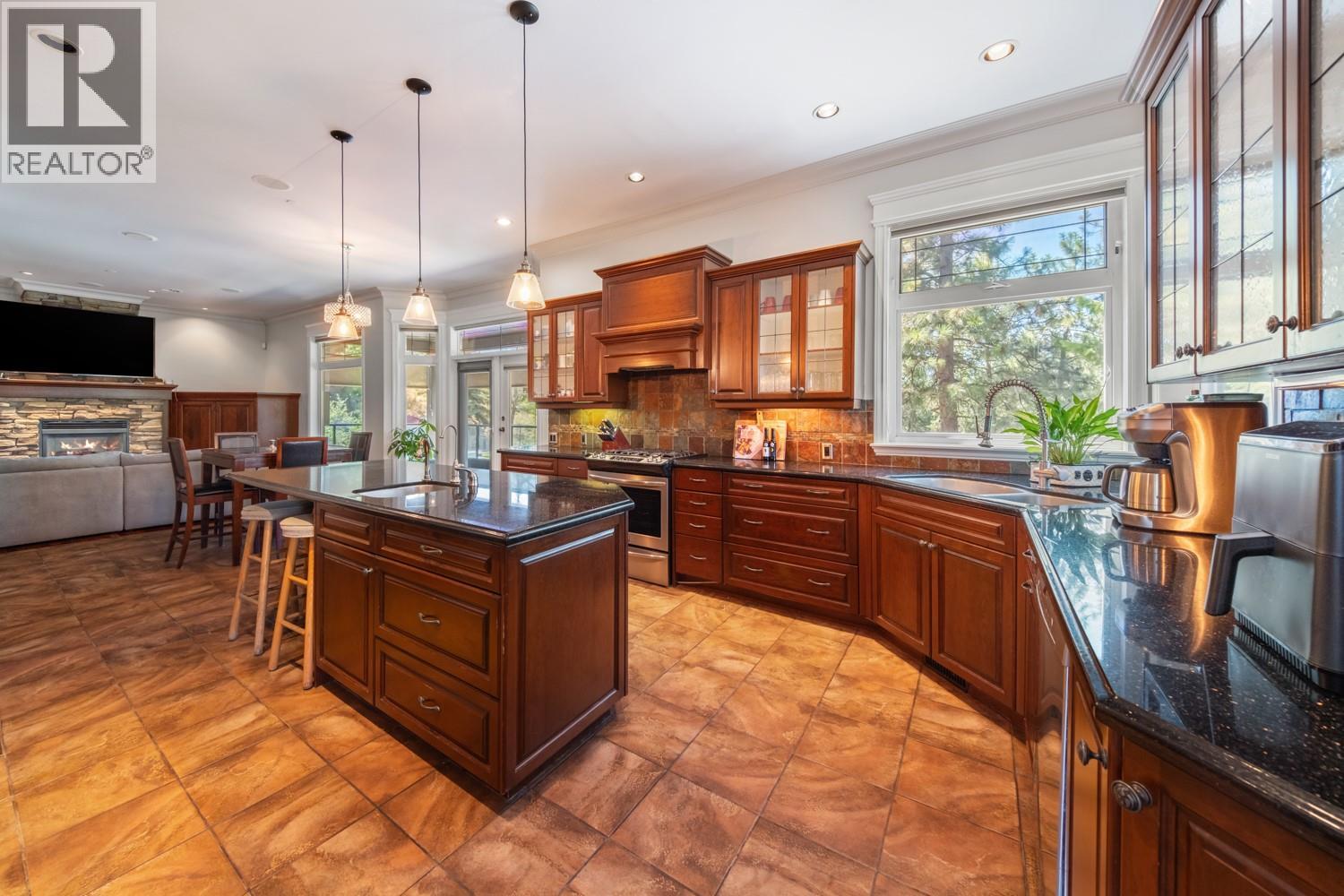  2615 Harvard Road, Kelowna