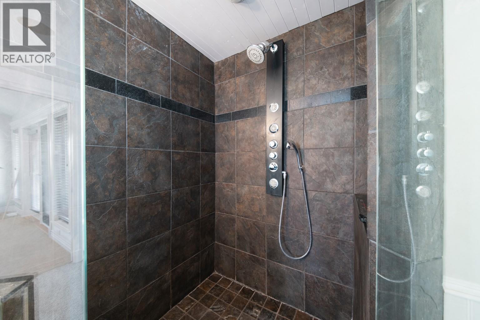  2615 Harvard Road, Kelowna