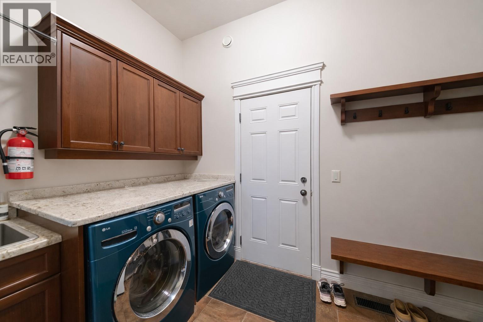  2615 Harvard Road, Kelowna