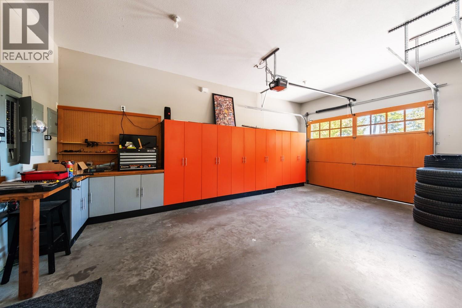  2615 Harvard Road, Kelowna