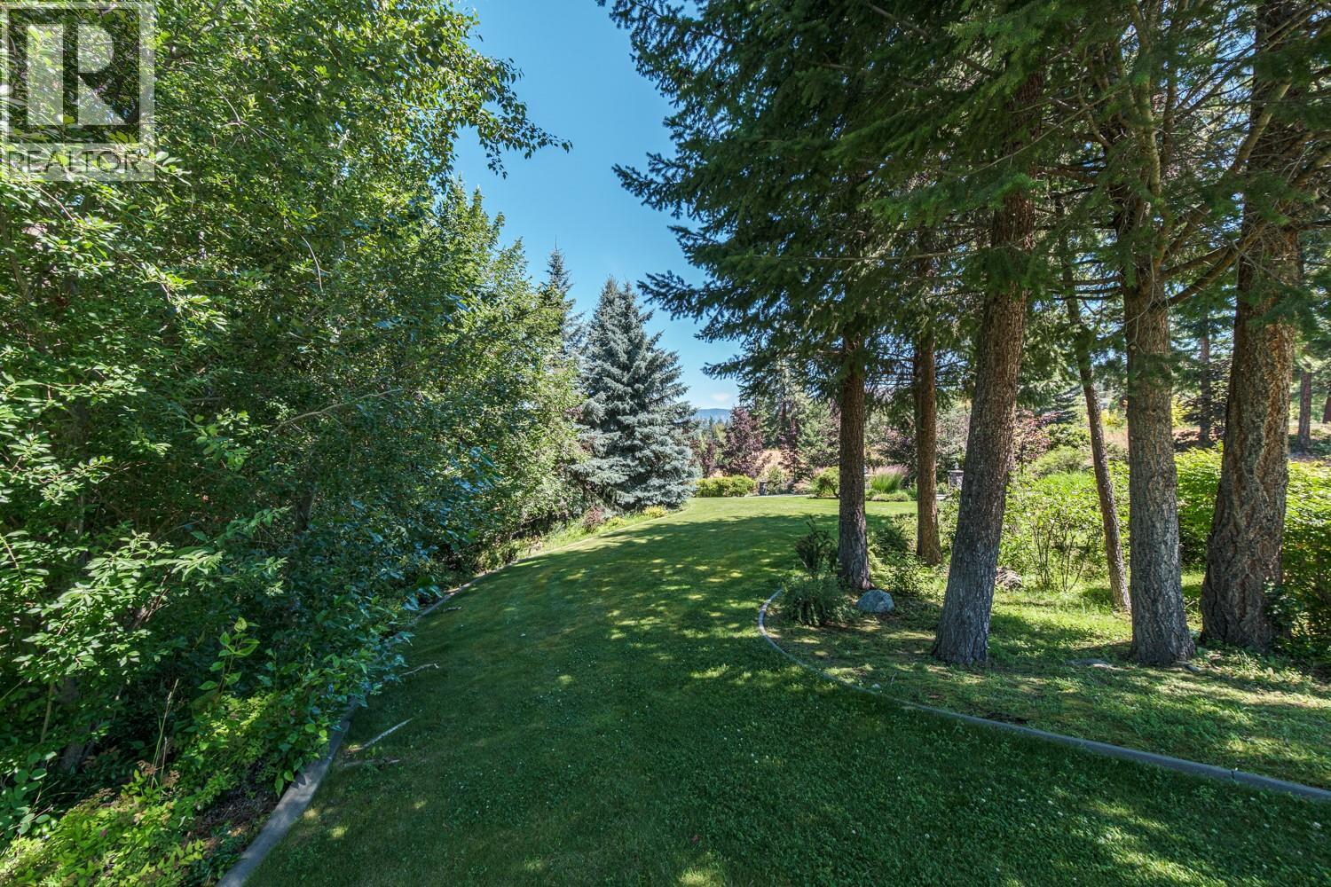  2615 Harvard Road, Kelowna