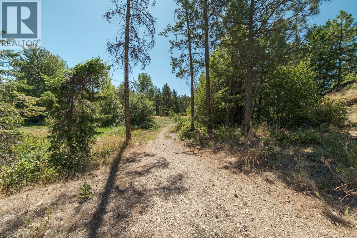  2615 Harvard Road, Kelowna