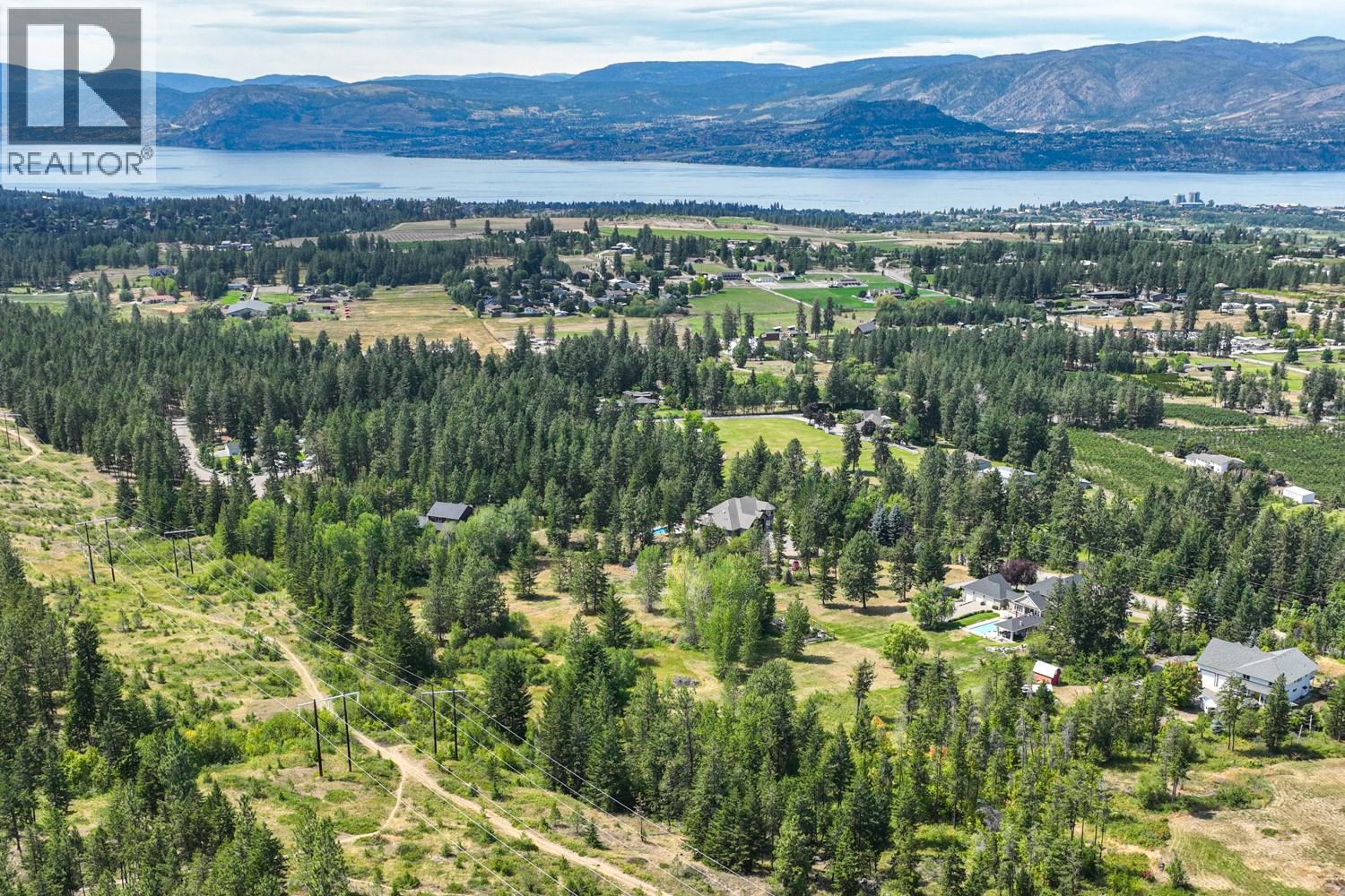  2615 Harvard Road, Kelowna