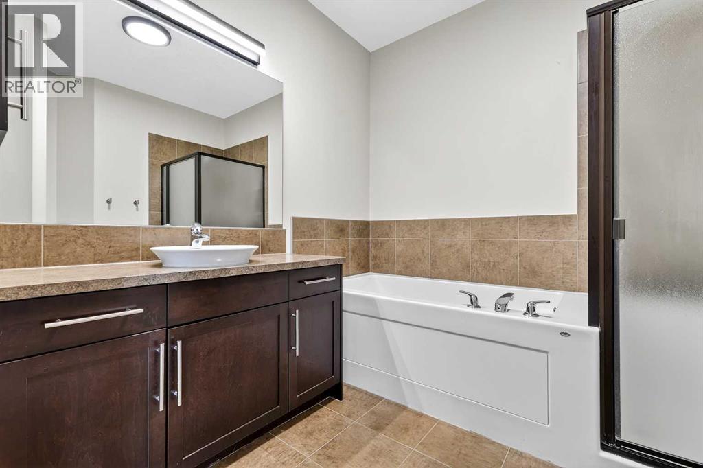 Single Family House for Sale in   Inglewood Park SE Inglewood Calgary 