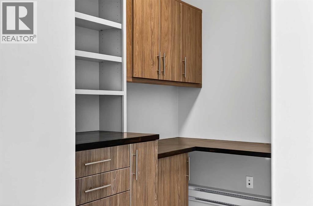 Single Family House for Sale in   Inglewood Park SE Inglewood Calgary 