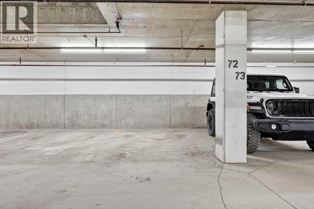 Single Family House for Sale in   Inglewood Park SE Inglewood Calgary 