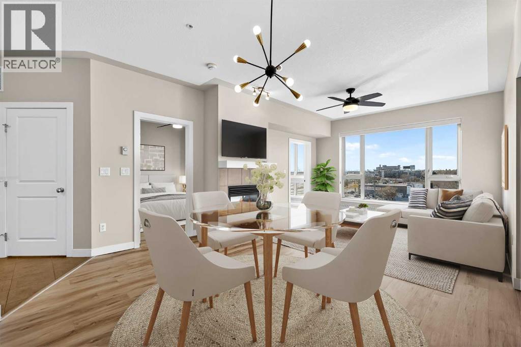 Single Family House for Sale in   Inglewood Park SE Inglewood Calgary 