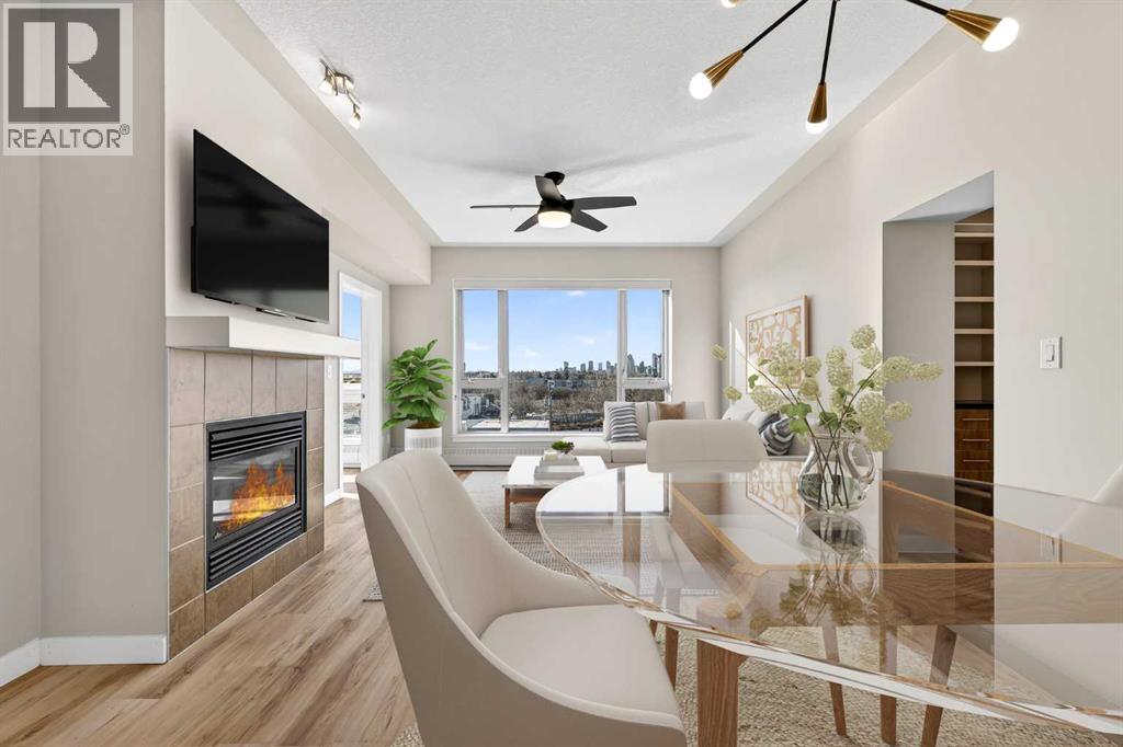 Single Family House for Sale in   Inglewood Park SE Inglewood Calgary 