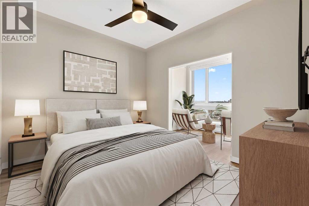 Single Family House for Sale in   Inglewood Park SE Inglewood Calgary 