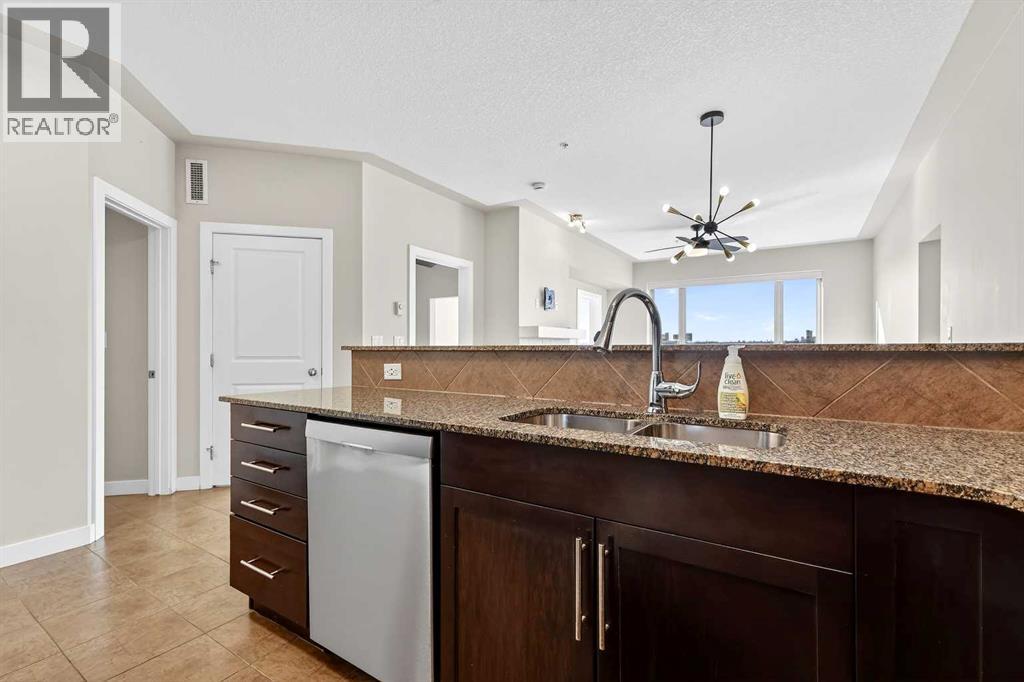 Single Family House for Sale in   Inglewood Park SE Inglewood Calgary 