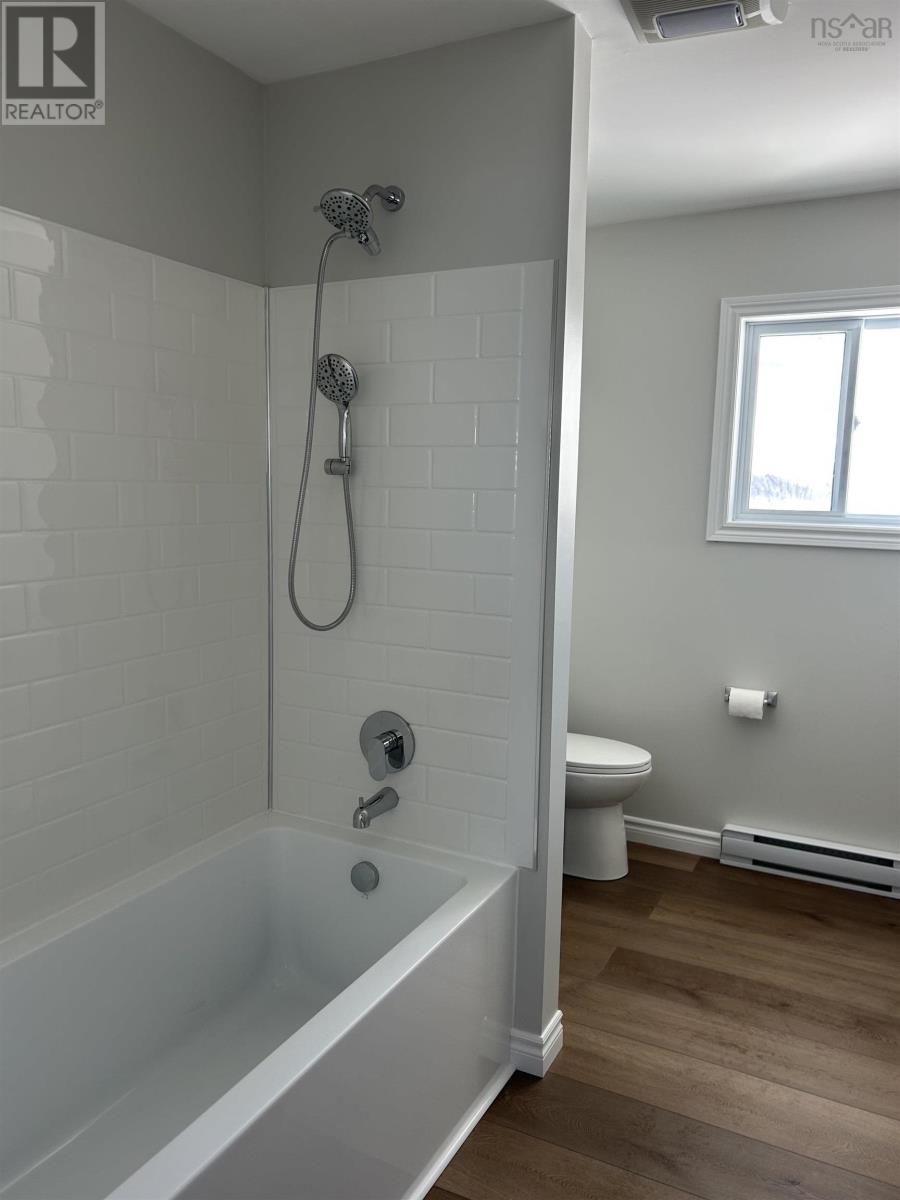 Property 18 of 24 of 400 West Jeddore Road