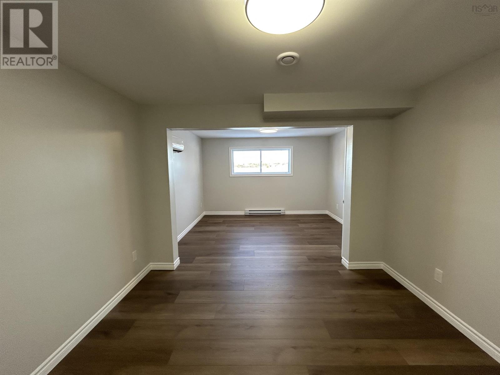 Property 15 of 24 of 400 West Jeddore Road