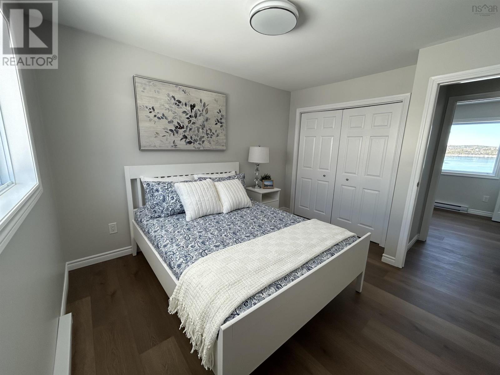 Property 20 of 24 of 400 West Jeddore Road