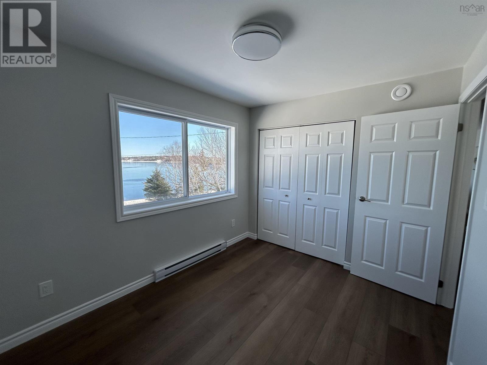 Property 22 of 24 of 400 West Jeddore Road