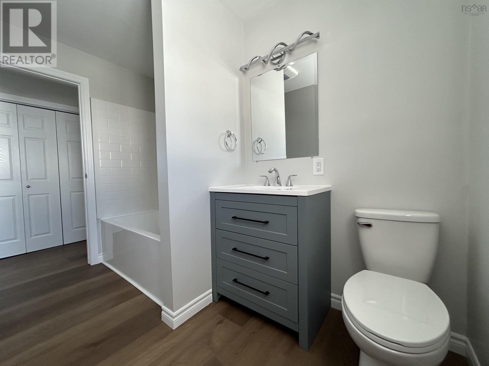 Property 17 of 24 of 400 West Jeddore Road