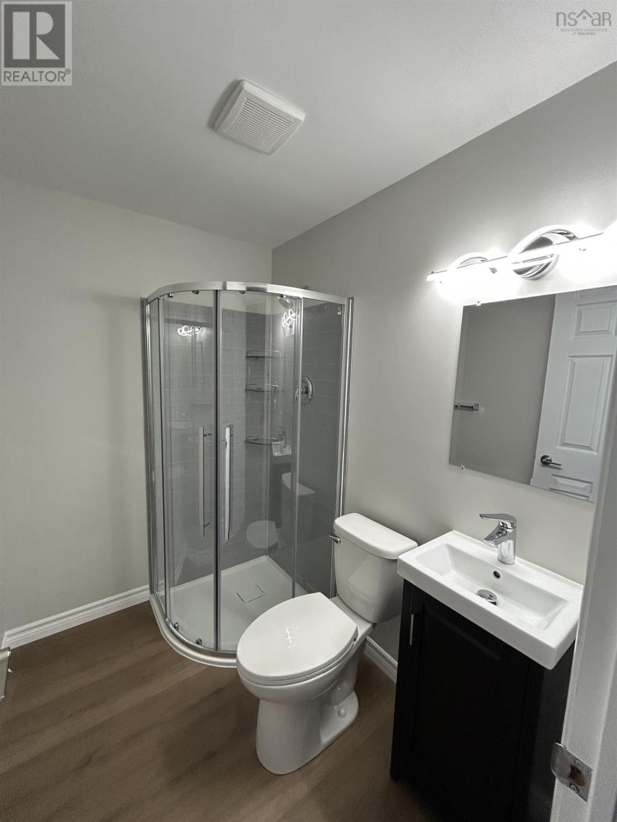 Property 24 of 24 of 400 West Jeddore Road