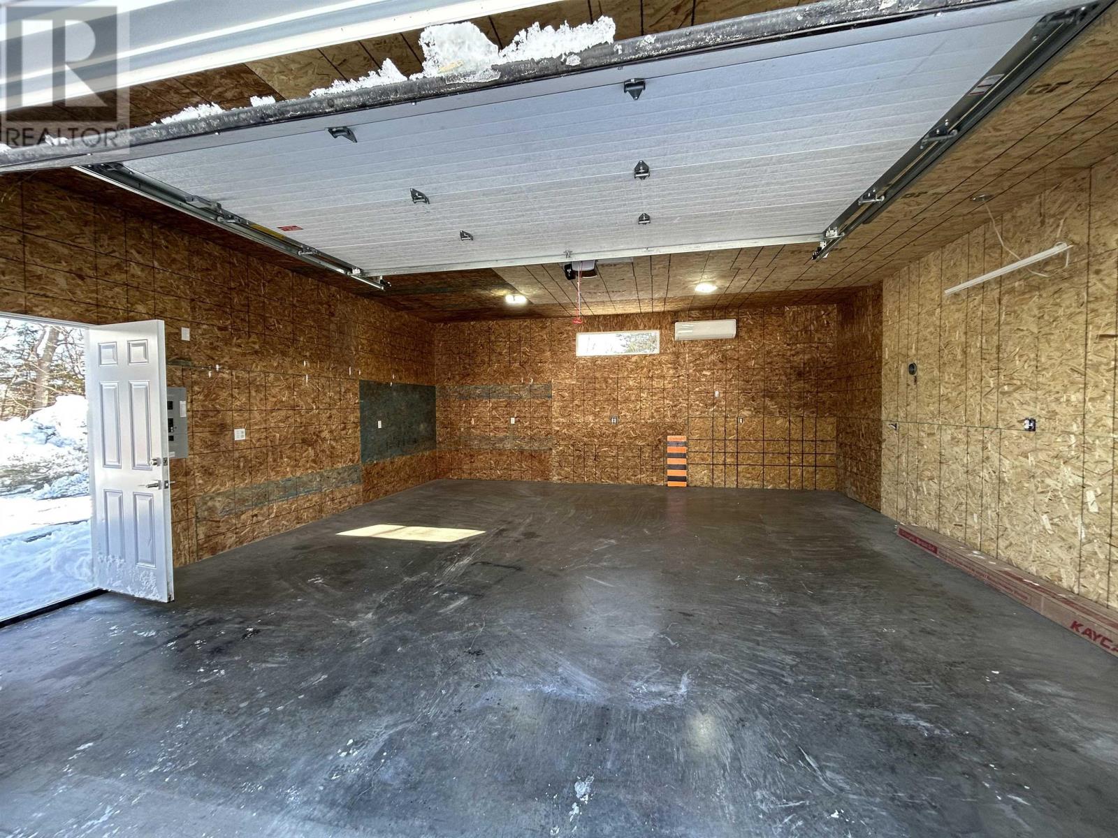 Property 14 of 24 of 400 West Jeddore Road