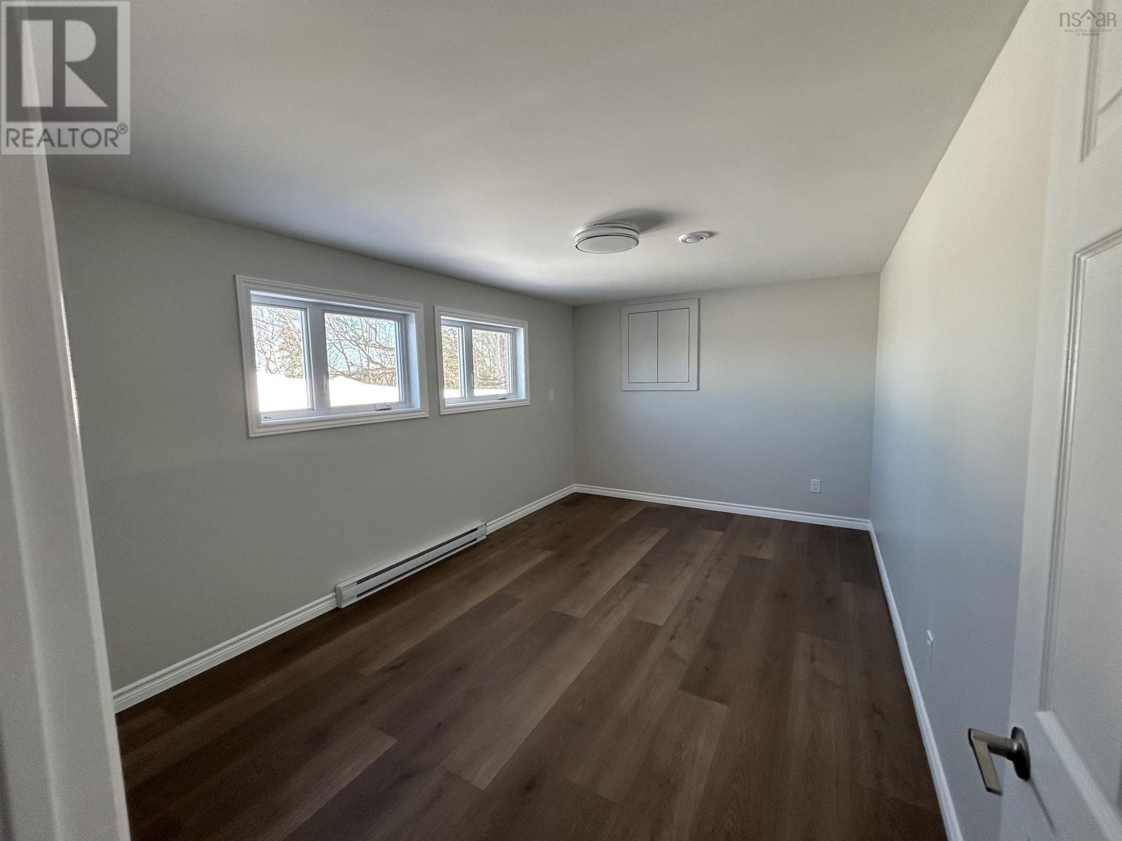 Property 23 of 24 of 400 West Jeddore Road